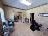133 Main Street - Photo 5