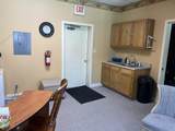 133 Main Street - Photo 6
