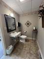 133 Main Street - Photo 7