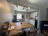 133 Main Street - Photo 8