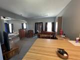 133 Main Street - Photo 9