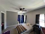 133 Main Street - Photo 10