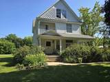 114 Mill Street - Photo 1