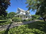 114 Mill Street - Photo 2