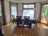 114 Mill Street - Photo 11