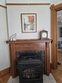 114 Mill Street - Photo 12