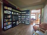 114 Mill Street - Photo 13