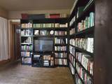 114 Mill Street - Photo 14