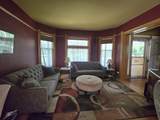 114 Mill Street - Photo 15