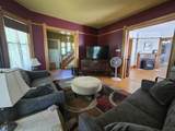 114 Mill Street - Photo 16