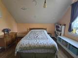 114 Mill Street - Photo 17