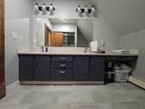 114 Mill Street - Photo 18