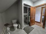 114 Mill Street - Photo 19