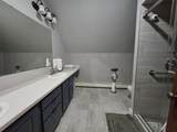 114 Mill Street - Photo 20