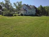 114 Mill Street - Photo 3