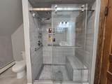 114 Mill Street - Photo 21