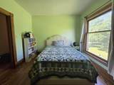 114 Mill Street - Photo 22