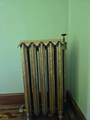 114 Mill Street - Photo 23