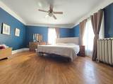 114 Mill Street - Photo 24