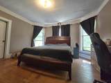 114 Mill Street - Photo 25
