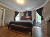 114 Mill Street - Photo 26