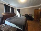 114 Mill Street - Photo 27