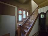 114 Mill Street - Photo 28