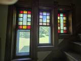 114 Mill Street - Photo 29