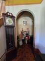 114 Mill Street - Photo 30