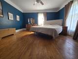114 Mill Street - Photo 31
