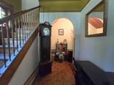 114 Mill Street - Photo 32