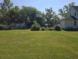 114 Mill Street - Photo 33