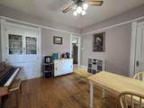 114 Mill Street - Photo 5