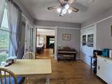 114 Mill Street - Photo 6