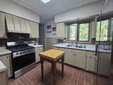 114 Mill Street - Photo 7
