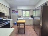 114 Mill Street - Photo 8