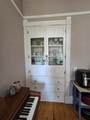 114 Mill Street - Photo 9