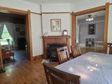 114 Mill Street - Photo 10