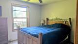 2837 St Anthony Drive - Photo 4