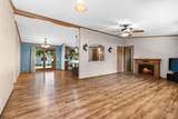 W10298 School Road - Photo 11