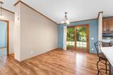 W10298 School Road - Photo 13