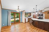 W10298 School Road - Photo 14