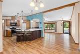 W10298 School Road - Photo 15