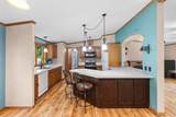 W10298 School Road - Photo 16