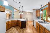 W10298 School Road - Photo 19