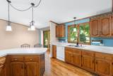 W10298 School Road - Photo 20