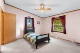 W10298 School Road - Photo 21