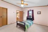W10298 School Road - Photo 22