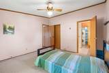 W10298 School Road - Photo 23