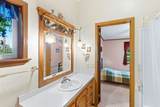 W10298 School Road - Photo 24